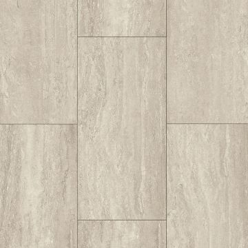 Виниловый SPC ламинат Tulesna (Тулесна) Камень (Stone) 4/34 Aquamarine, 1009-7