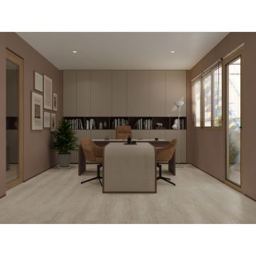 Виниловый SPC ламинат Tulesna (Тулесна) Камень (Stone) 4/34 Aquamarine, 1009-7