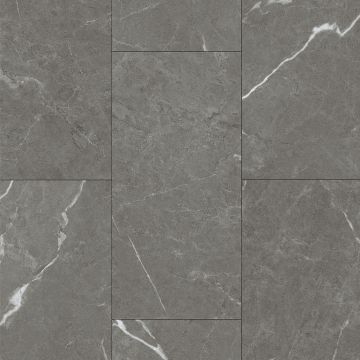 Виниловый SPC ламинат Tulesna (Тулесна) Камень (Stone) 4/34 Aberrant, 1009-8