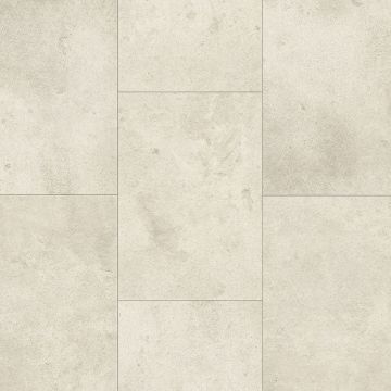 Виниловый SPC ламинат Tulesna (Тулесна) Камень (Stone) 4/34 Obsidian, 1009-9