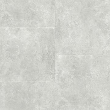 Виниловый SPC ламинат Tulesna (Тулесна) Камень (Stone) 4/34 Osmium, 1009-10