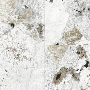 Виниловый SPC ламинат Tulesna (Тулесна) Камень (Stone) 4/34 Graviton, 1009-11