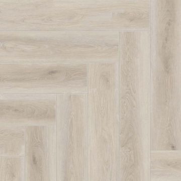 Виниловый SPC ламинат Norland (Норланд) Lagom Parquet 3,5/34 Vakker, 1033-01