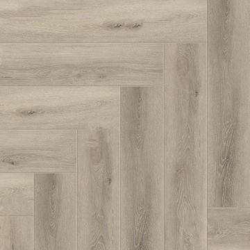 Виниловый SPC ламинат Norland (Норланд) Lagom Parquet 3,5/34 Stor, 1033-02