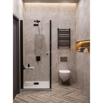 Виниловый SPC ламинат Norland (Норланд) Lagom Parquet 3,5/34 Bratt, 1033-05