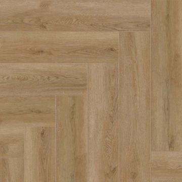 Виниловый SPC ламинат Norland (Норланд) Lagom Parquet 3,5/34 Sot, 1033-06