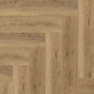 Виниловый SPC ламинат Norland (Норланд) Lagom Parquet 3,5/34 Mot, 1033-10