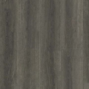 Виниловый SPC ламинат Norland (Норланд) Neowood 8/43 Glomma, 2001-1