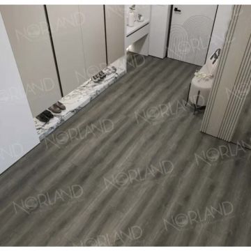 Виниловый SPC ламинат Norland (Норланд) Neowood 8/43 Glomma, 2001-1