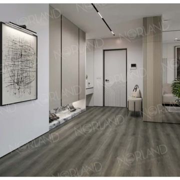 Виниловый SPC ламинат Norland (Норланд) Neowood 8/43 Glomma, 2001-1