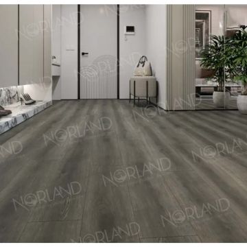 Виниловый SPC ламинат Norland (Норланд) Neowood 8/43 Glomma, 2001-1