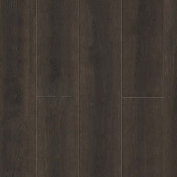 Виниловый SPC ламинат Norland (Норланд) Neowood 8/43 Tanaelva, 2001-2