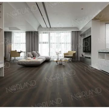 Виниловый SPC ламинат Norland (Норланд) Neowood 8/43 Tanaelva, 2001-2