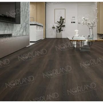 Виниловый SPC ламинат Norland (Норланд) Neowood 8/43 Tanaelva, 2001-2