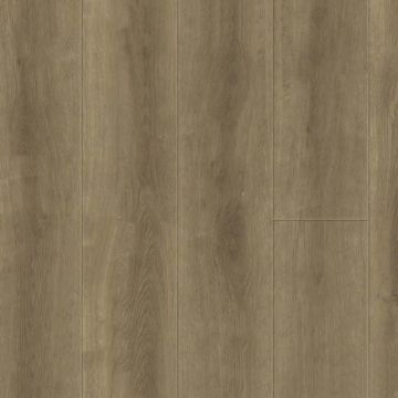 Виниловый SPC ламинат Norland (Норланд) Neowood 8/43 Altaelva, 2001-3