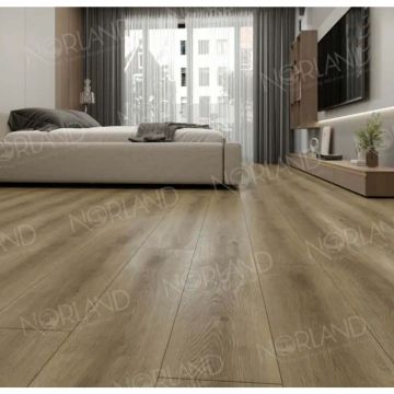 Виниловый SPC ламинат Norland (Норланд) Neowood 8/43 Altaelva, 2001-3