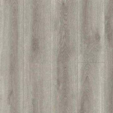 Виниловый SPC ламинат Norland (Норланд) Neowood 8/43 Femund, 2001-4