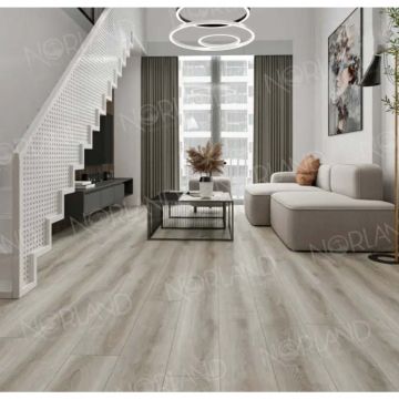 Виниловый SPC ламинат Norland (Норланд) Neowood 8/43 Femund, 2001-4