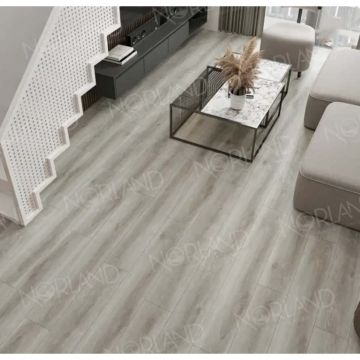 Виниловый SPC ламинат Norland (Норланд) Neowood 8/43 Femund, 2001-4