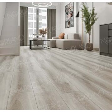 Виниловый SPC ламинат Norland (Норланд) Neowood 8/43 Femund, 2001-4