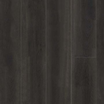 Виниловый SPC ламинат Norland (Норланд) Neowood 8/43 Rondane, 2001-5