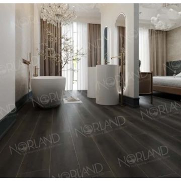 Виниловый SPC ламинат Norland (Норланд) Neowood 8/43 Rondane, 2001-5