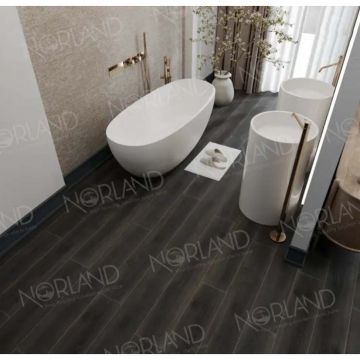 Виниловый SPC ламинат Norland (Норланд) Neowood 8/43 Rondane, 2001-5