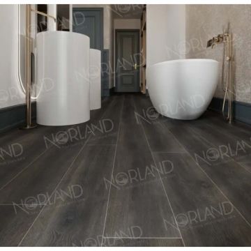 Виниловый SPC ламинат Norland (Норланд) Neowood 8/43 Rondane, 2001-5