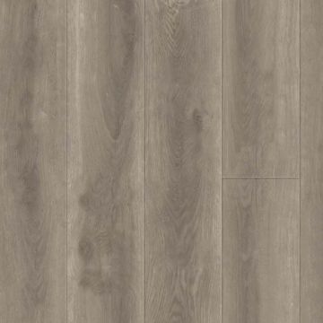 Виниловый SPC ламинат Norland (Норланд) Neowood 8/43 Templet, 2001-6