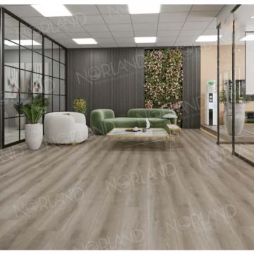 Виниловый SPC ламинат Norland (Норланд) Neowood 8/43 Templet, 2001-6