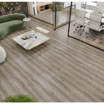 Виниловый SPC ламинат Norland (Норланд) Neowood 8/43 Templet, 2001-6