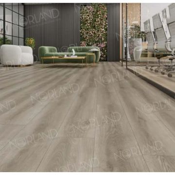 Виниловый SPC ламинат Norland (Норланд) Neowood 8/43 Templet, 2001-6