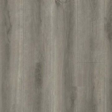 Виниловый SPC ламинат Norland (Норланд) Neowood 8/43 Renaelva, 2001-7