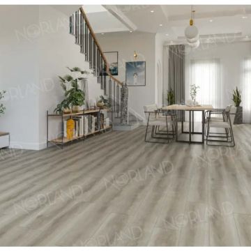 Виниловый SPC ламинат Norland (Норланд) Neowood 8/43 Renaelva, 2001-7