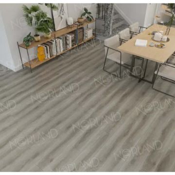 Виниловый SPC ламинат Norland (Норланд) Neowood 8/43 Renaelva, 2001-7