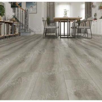 Виниловый SPC ламинат Norland (Норланд) Neowood 8/43 Renaelva, 2001-7