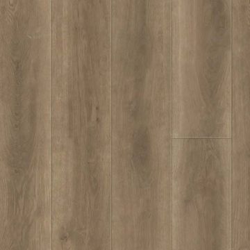 Виниловый SPC ламинат Norland (Норланд) Neowood 8/43 Tista, 2001-8