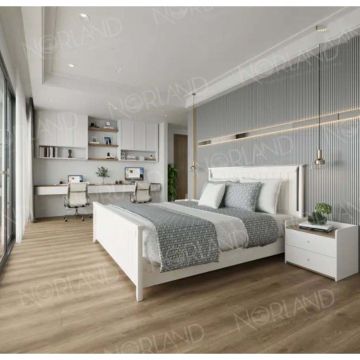 Виниловый SPC ламинат Norland (Норланд) Neowood 8/43 Tista, 2001-8