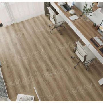 Виниловый SPC ламинат Norland (Норланд) Neowood 8/43 Tista, 2001-8