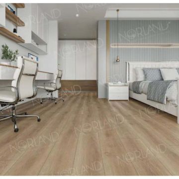 Виниловый SPC ламинат Norland (Норланд) Neowood 8/43 Tista, 2001-8