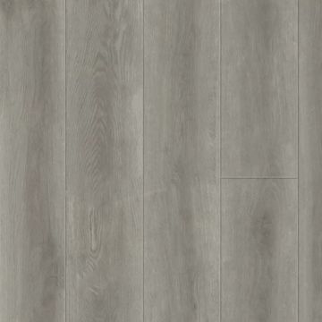 Виниловый SPC ламинат Norland (Норланд) Neowood 8/43 Namsen, 2001-9