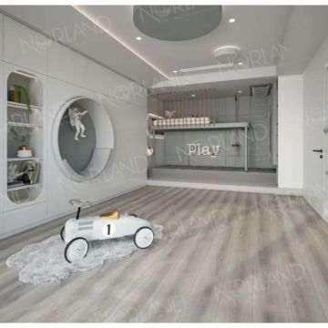 Виниловый SPC ламинат Norland (Норланд) Neowood 8/43 Namsen, 2001-9