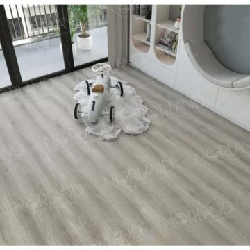 Виниловый SPC ламинат Norland (Норланд) Neowood 8/43 Namsen, 2001-9