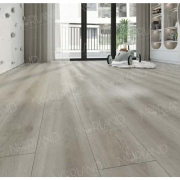 Виниловый SPC ламинат Norland (Норланд) Neowood 8/43 Namsen, 2001-9