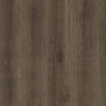 Виниловый SPC ламинат Norland (Норланд) Neowood 8/43 Utla, 2001-10