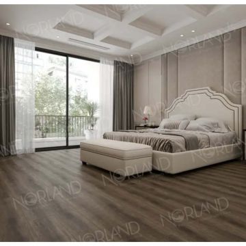 Виниловый SPC ламинат Norland (Норланд) Neowood 8/43 Utla, 2001-10