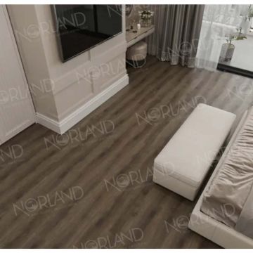 Виниловый SPC ламинат Norland (Норланд) Neowood 8/43 Utla, 2001-10