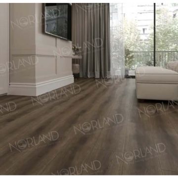 Виниловый SPC ламинат Norland (Норланд) Neowood 8/43 Utla, 2001-10