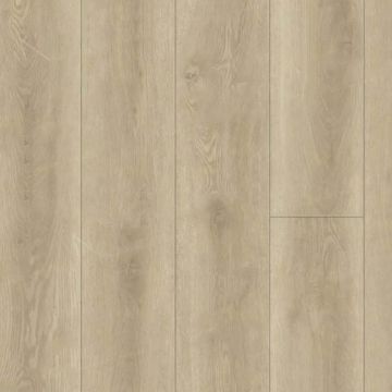 Виниловый SPC ламинат Norland (Норланд) Neowood 8/43 Logen, 2001-11