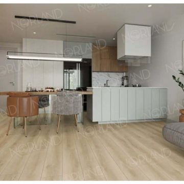Виниловый SPC ламинат Norland (Норланд) Neowood 8/43 Logen, 2001-11
